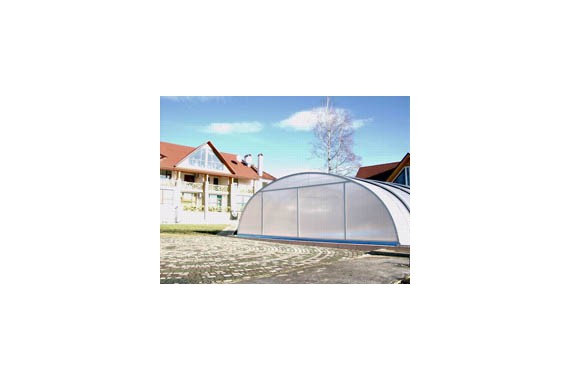 Фотография Отель «Гуцул» 2