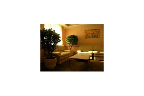 Фотография Александровский Парк-Отель 4