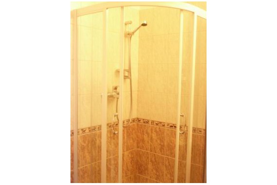 Фотография Мини-отель «Нотебург (Noteburg hotel)» 6