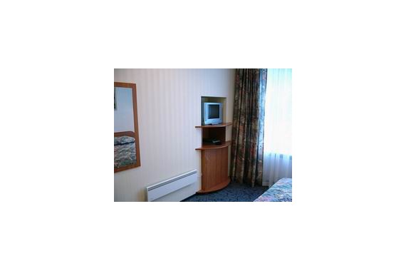 Фотография Мини-отель «Питер» 5