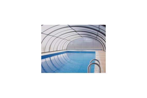 Фотография Отель «Гуцул» 3