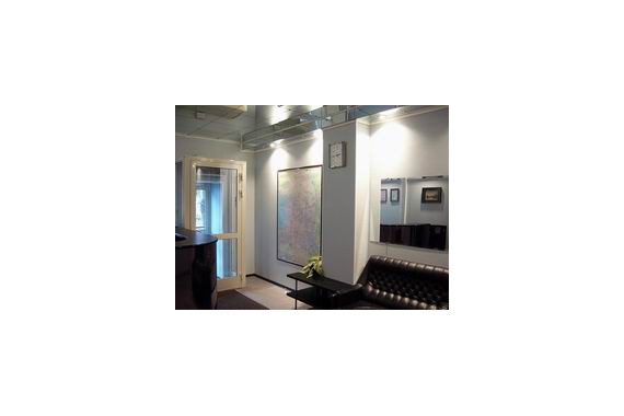 Фотография Мини-отель «Питер» 0