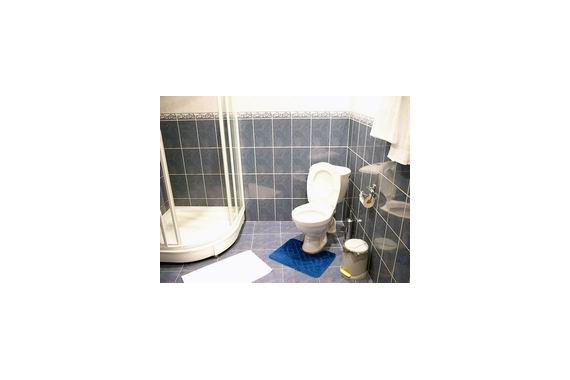 Фотография Мини-отель «Питер» 8