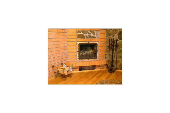 Фотография Отель «Золотая гора» 8