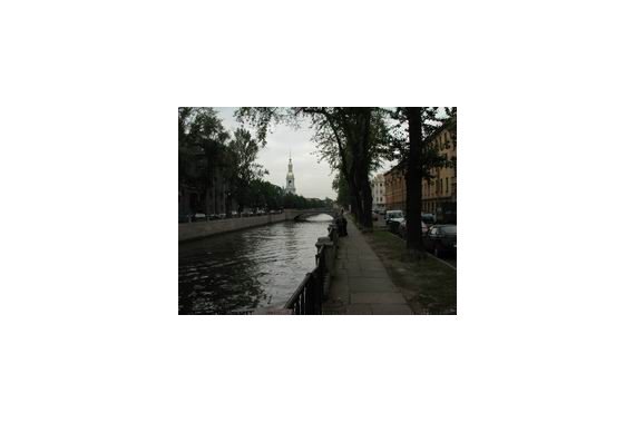 Фотография Мини-отель «Премьера» 8