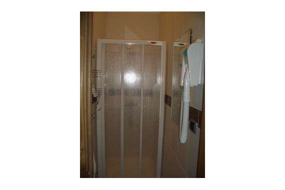 Фотография Мини-отель «Пио (Pio) На кан. Грибоедова» 6