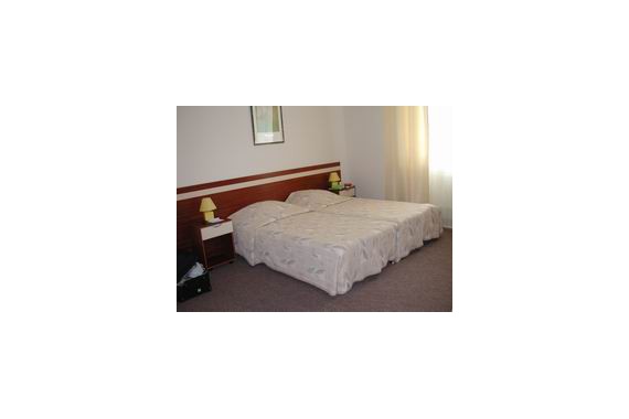 Фотография Мини-отель «Премьера» 3