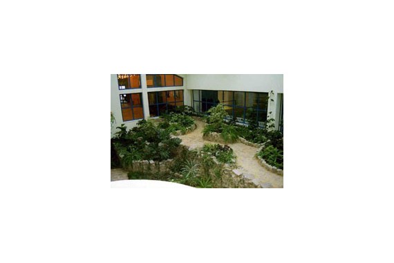 Фотография Комплекс отдыха «Завидово» 9