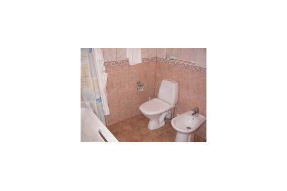 Фотография Мини-отель «Премьера» 7