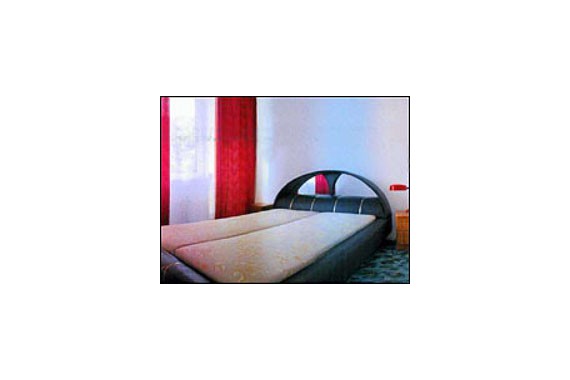 Фотография Санаторий «Жемчужина Карпат (Перлына Карпат)» 4