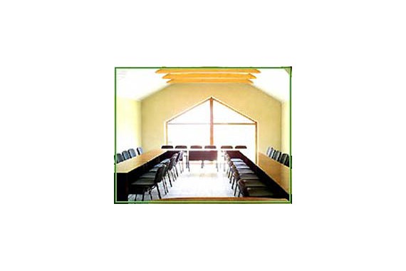 Фотография База отдыха «Рожанка» 3