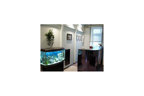 Фотография Мини-отель «Питер» 1