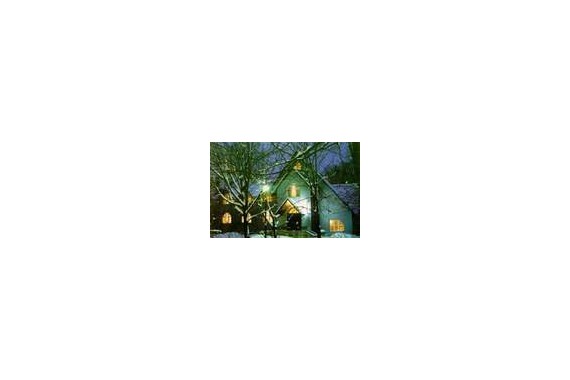 Фотография Мини-отель «Матисов домик» 0