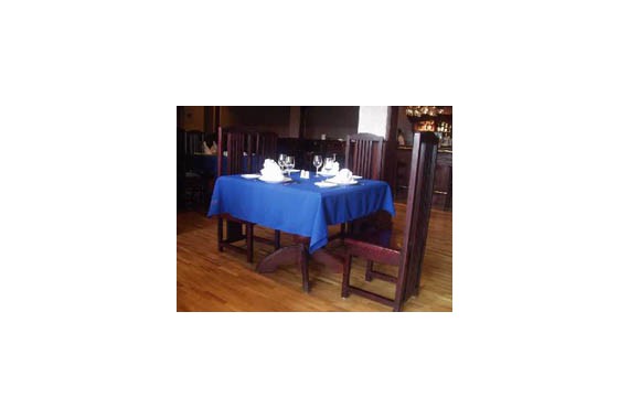 Фотография Отель «Гуцул» 7