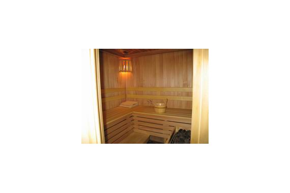 Фотография Гостиница «Домашний отель» 8