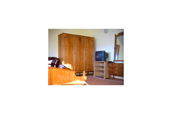 Фотография Отель «Фортуна» 1