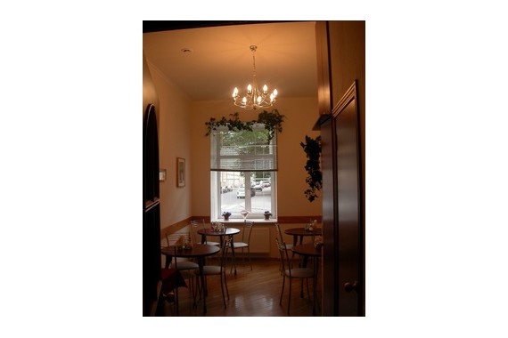 Фотография Мини-отель «Премьера» 2