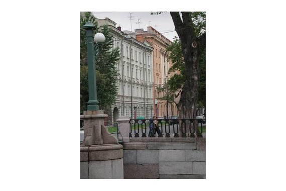 Фотография Мини-отель «Премьера» 0