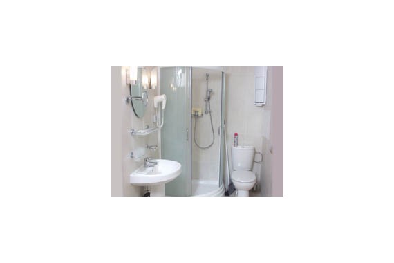 Фотография Дом приемов «Хижина» 9