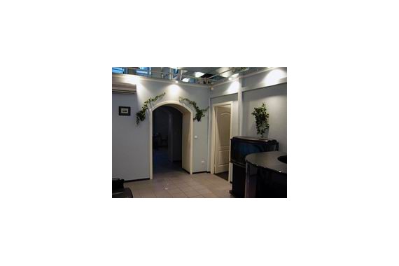 Фотография Мини-отель «Питер» 7