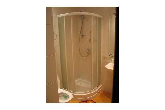 Фотография Мини-отель «Баттерфляй» 7