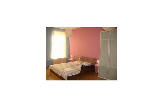 Фотография Мини-отель «Пио (Pio) На кан. Грибоедова» 3