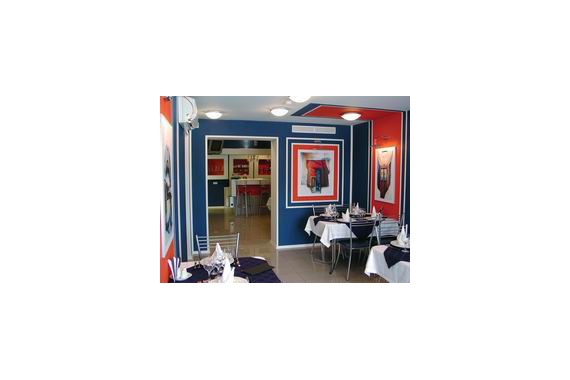 Фотография Гостиница «Домашний отель» 7