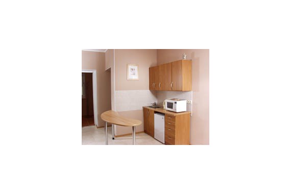 Фотография Дом приемов «Хижина» 8