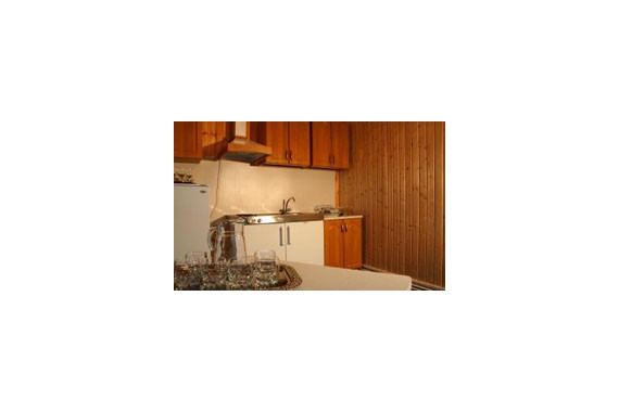 Фотография Пансионат «Липки» 7