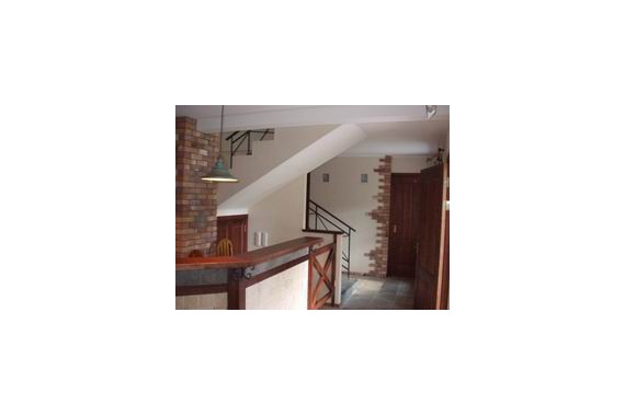 Фотография Мини-отель «15 Линия» 1