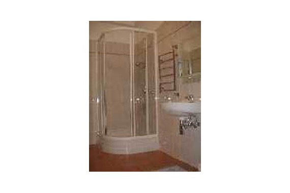 Фотография Отель «Гуцул» 8