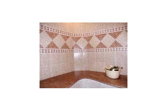 Фотография SPA-Отель «Престиж Хаус» 8