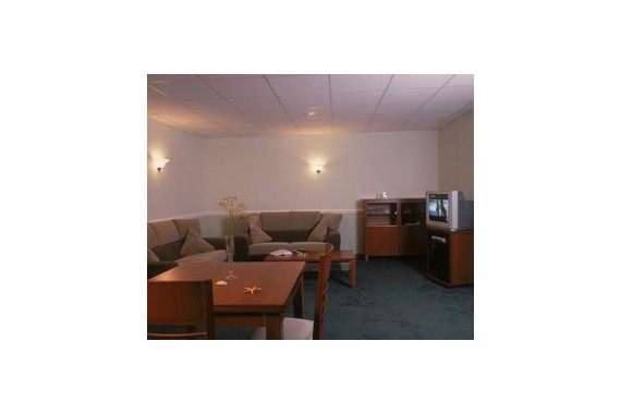 Фотография Мини-отель «Гайот» 3