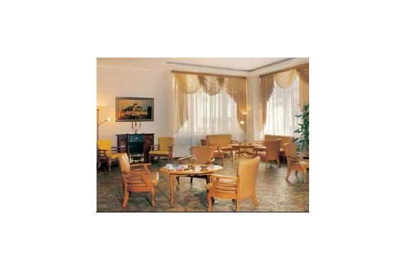 Фотография Мини-отель «Гайот» 1