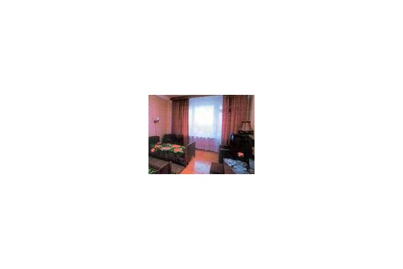 Фотография Санаторий «им. М.И. Калинина» 3