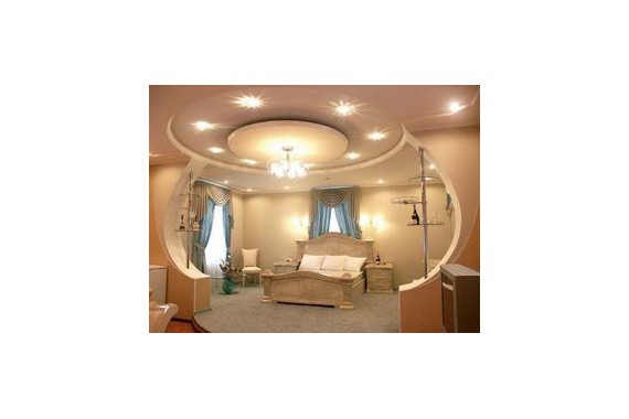 Фотография SPA-Отель «Престиж Хаус» 0