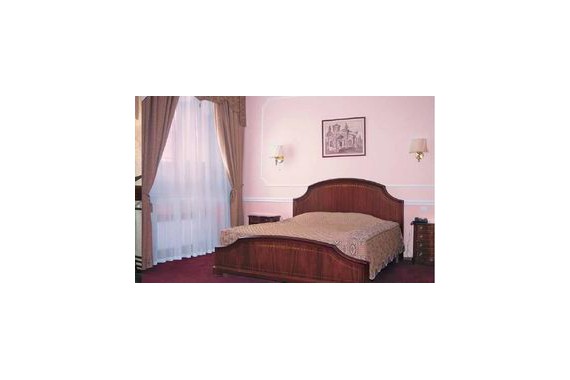 Фотография Мини-отель «Гайот» 4