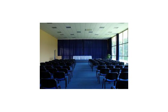 Фотография Отель «Ольгино» 5