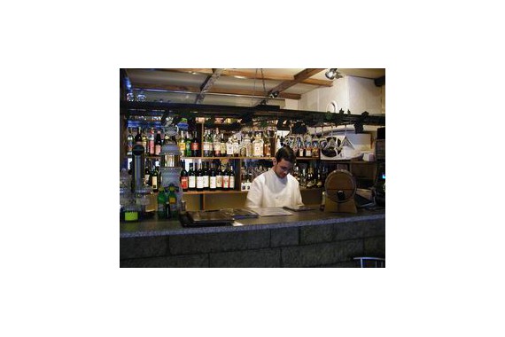 Фотография Гостиничный комплекс «К-Визит» 7