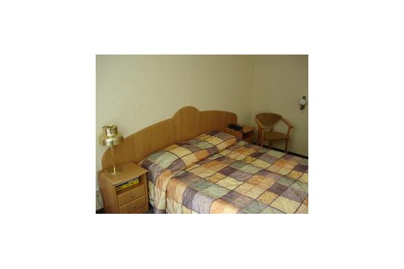 Фотография Отель «Ольгино» 0