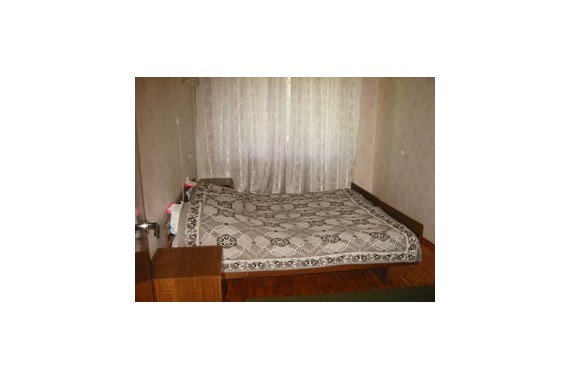 Фотография Дом отдыха «Березки» 3