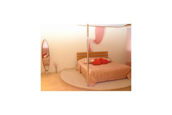 Фотография Клубный отель «Прионежский» 2