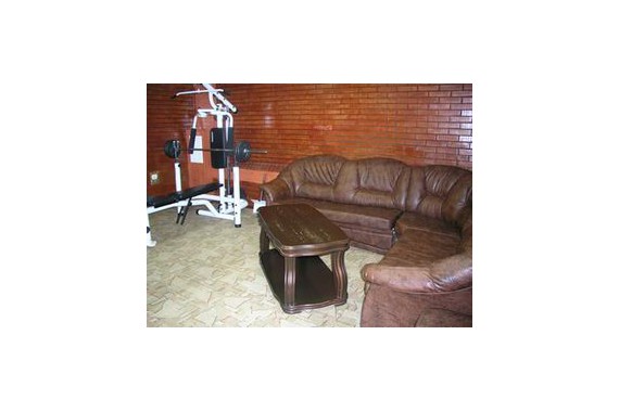 Фотография Гостиница «Покровская» 5