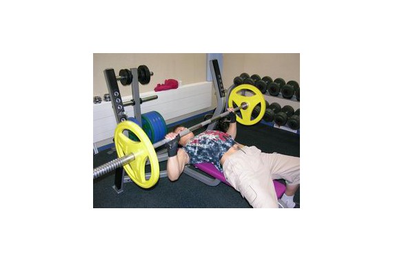 Фотография Гостиничный комплекс «На семи холмах» 6