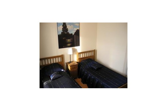 Фотография Отель «Невский клуб» 5