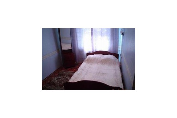 Фотография Гостиница «Север» 3