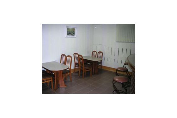 Фотография Гостиница «Покровская» 7