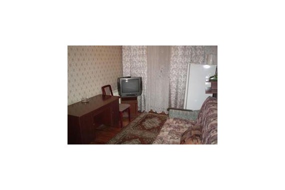 Фотография Гостиница «Север» 4