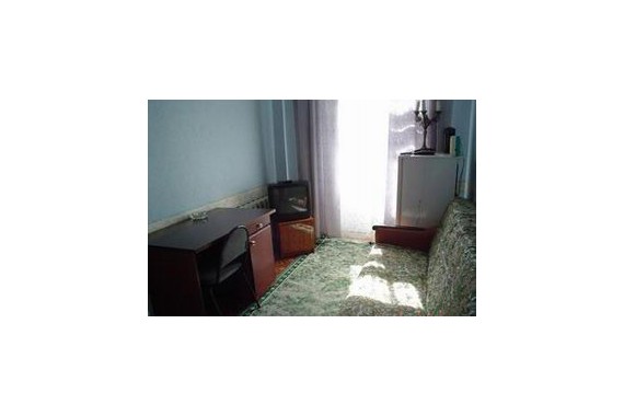 Фотография Гостиница «Север» 2