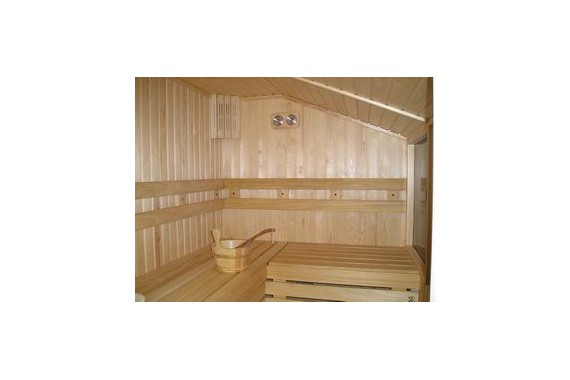 Фотография Отель «Невский клуб» 9